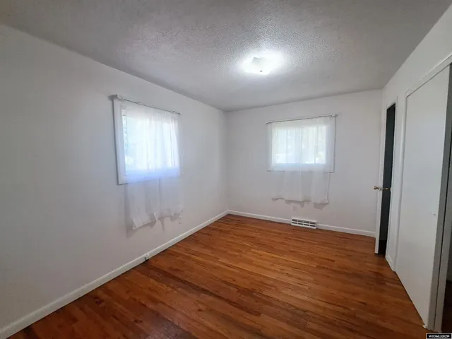 $339,900 | 47 14th Street, Wheatland, WY 82201