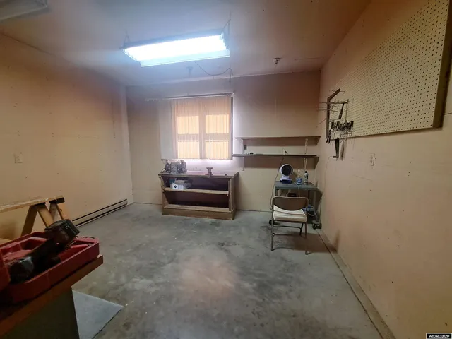 $339,900 | 47 14th Street, Wheatland, WY 82201