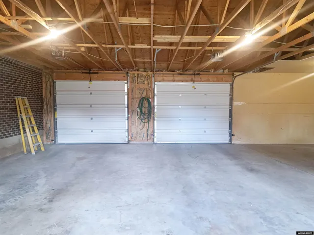 $339,900 | 47 14th Street, Wheatland, WY 82201