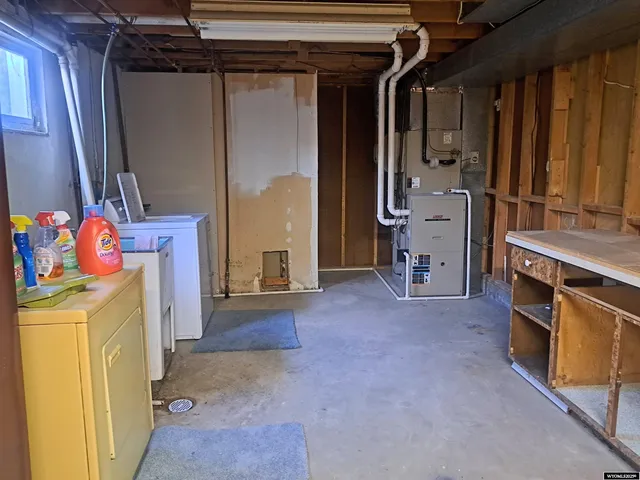 $339,900 | 47 14th Street, Wheatland, WY 82201