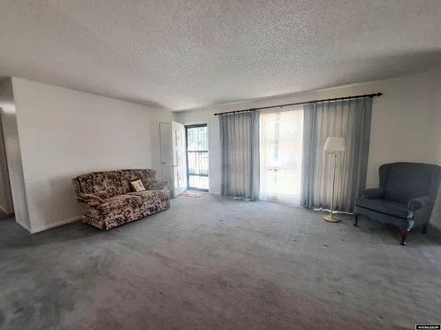 $339,900 | 47 14th Street, Wheatland, WY 82201