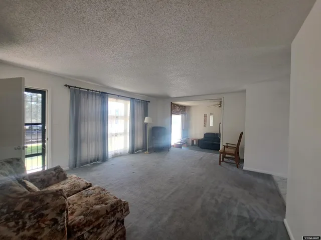 $339,900 | 47 14th Street, Wheatland, WY 82201