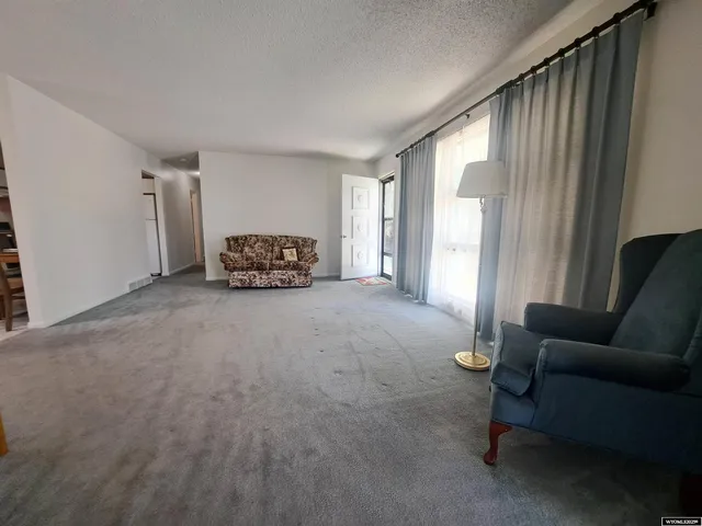 $339,900 | 47 14th Street, Wheatland, WY 82201