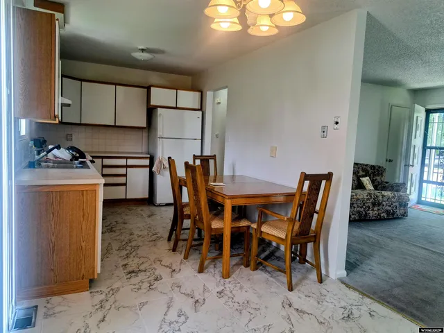 $339,900 | 47 14th Street, Wheatland, WY 82201