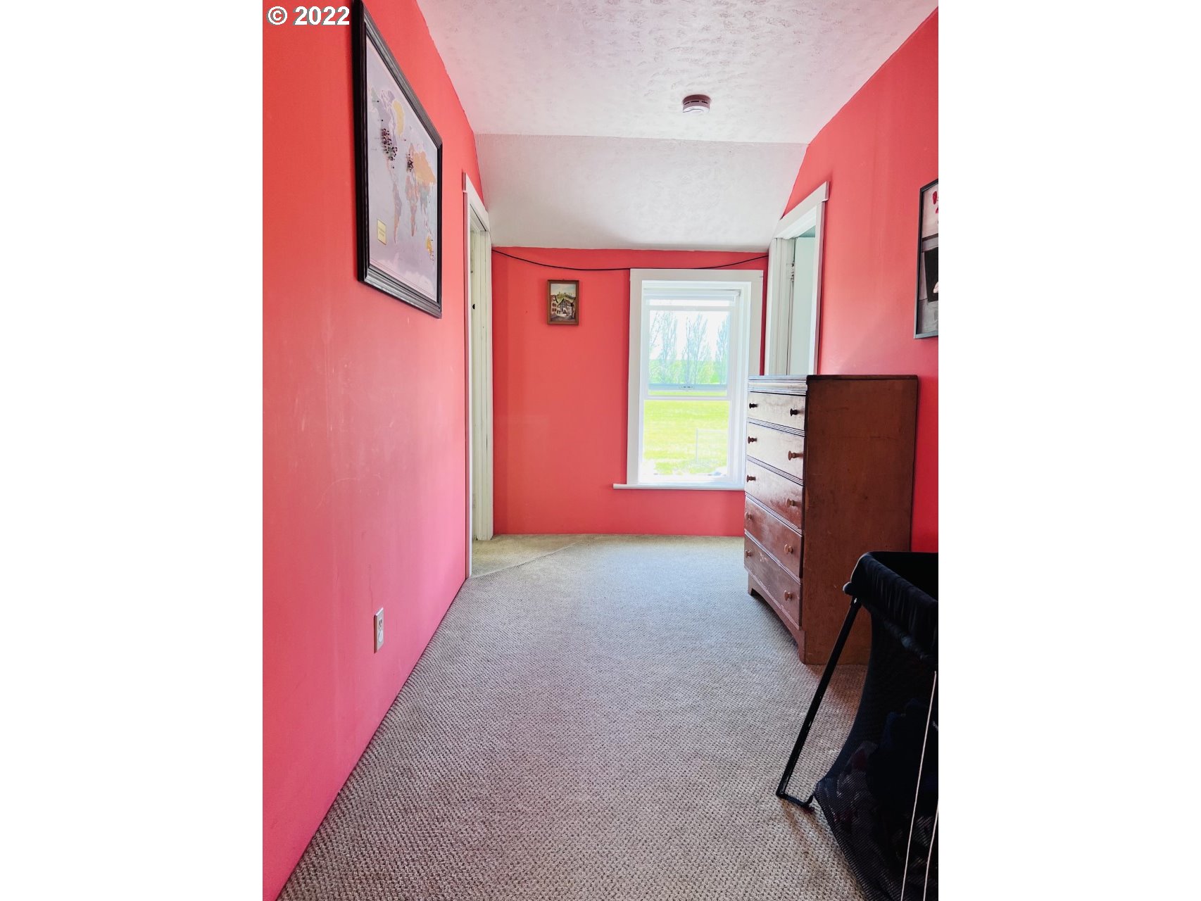 115 North Main Street Helix, OR 97835 - Photo 15 of 24 Gallery Image 15