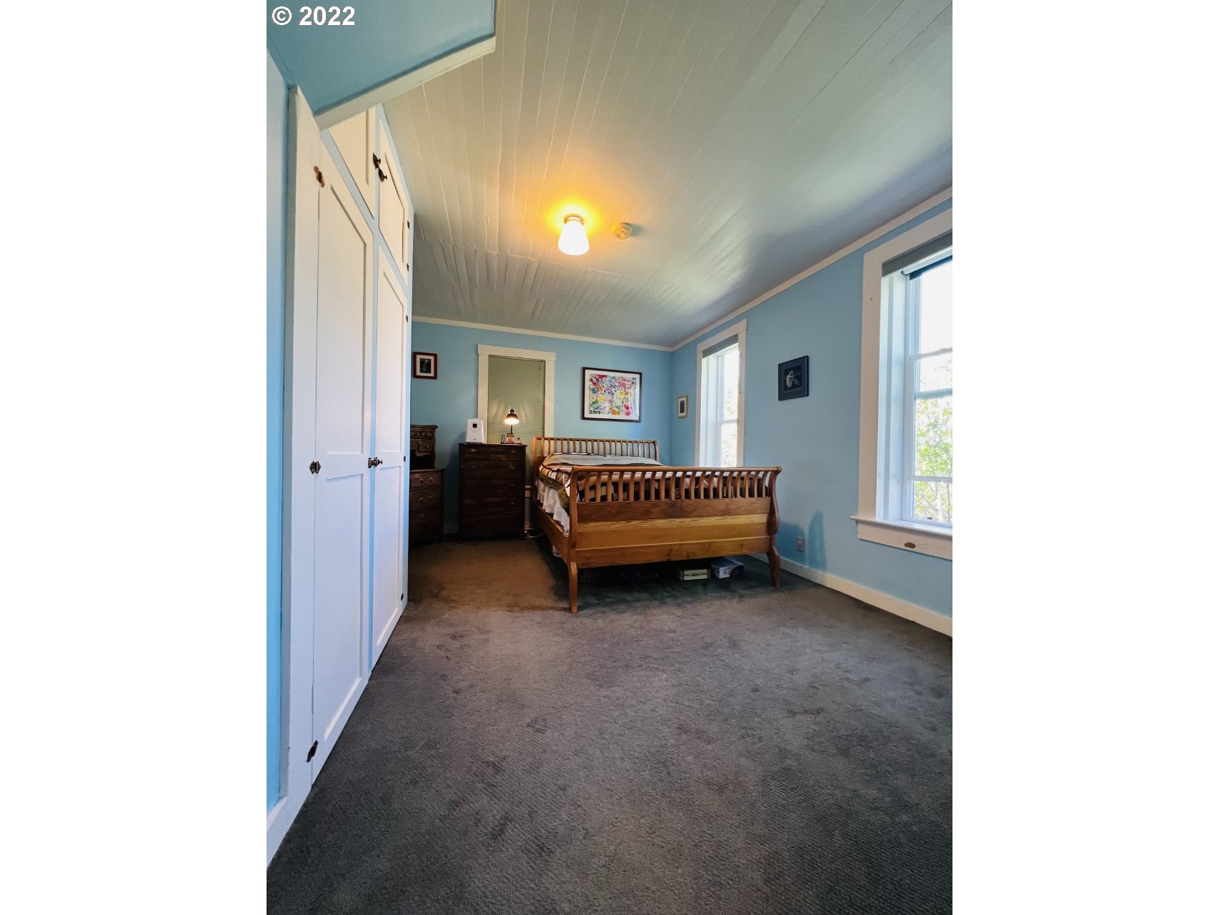 115 North Main Street Helix, OR 97835 - Photo 10 of 24 Gallery Image 10