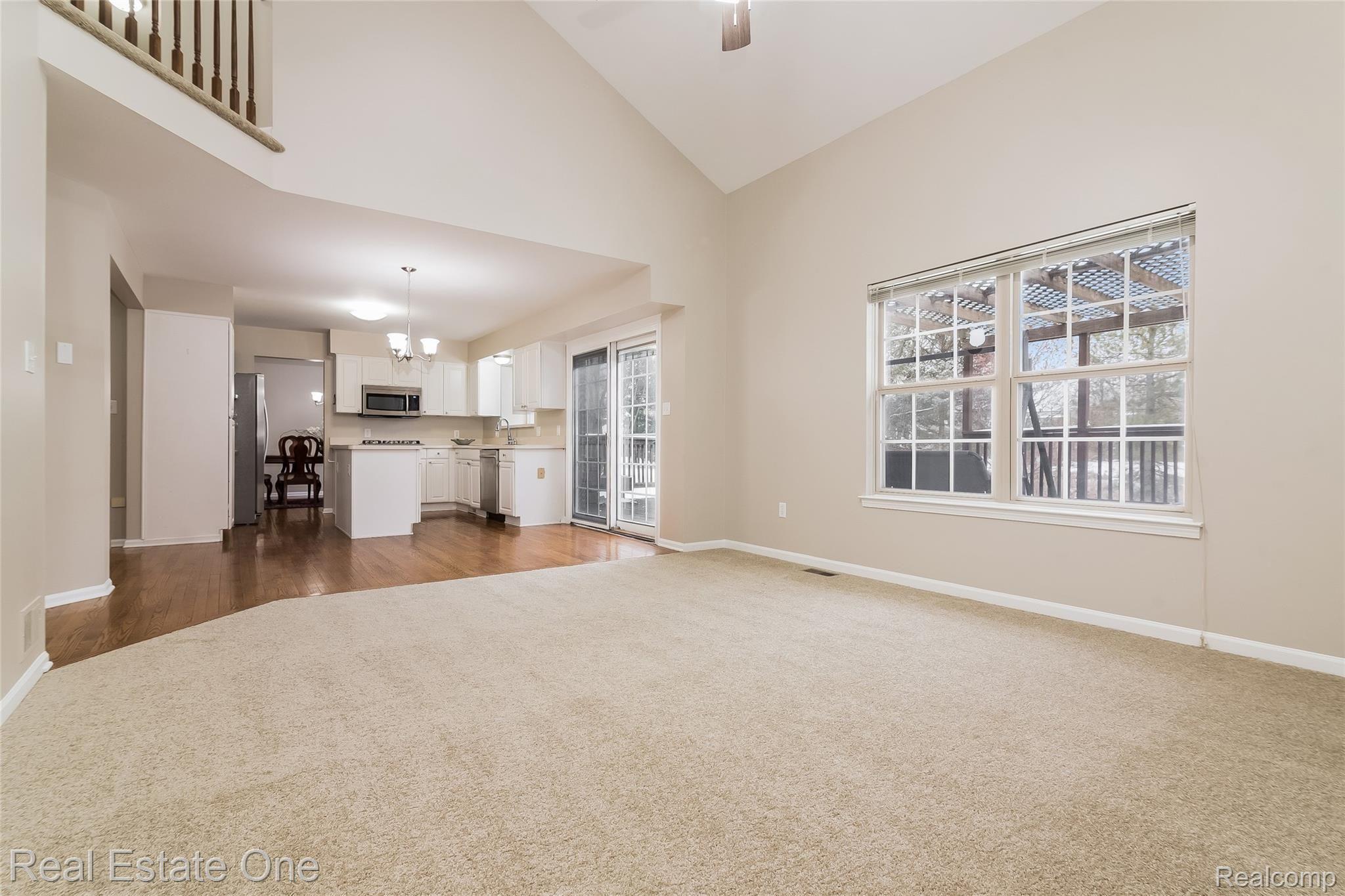 6664 Raintree Drive Canton, MI 48187 - Photo 8 of 43 008-photo-great-room-8820851.jpg
