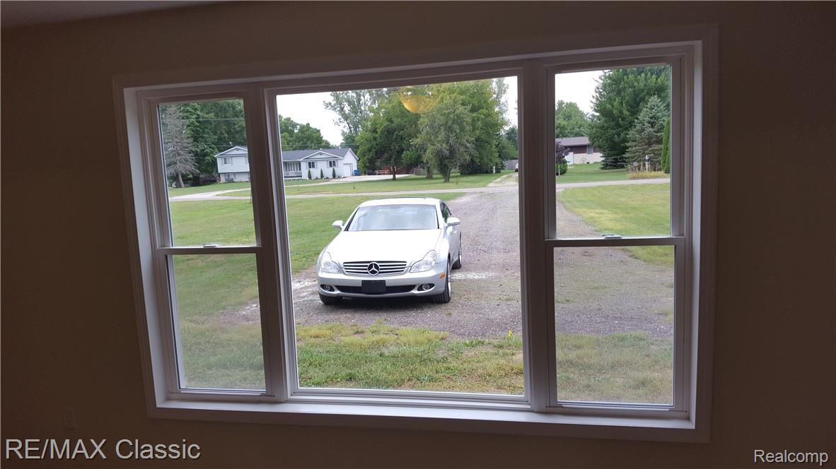 9448 McAfee Road Montrose, MI 48457 - Photo 12 of 53 20180824_175230.jpg