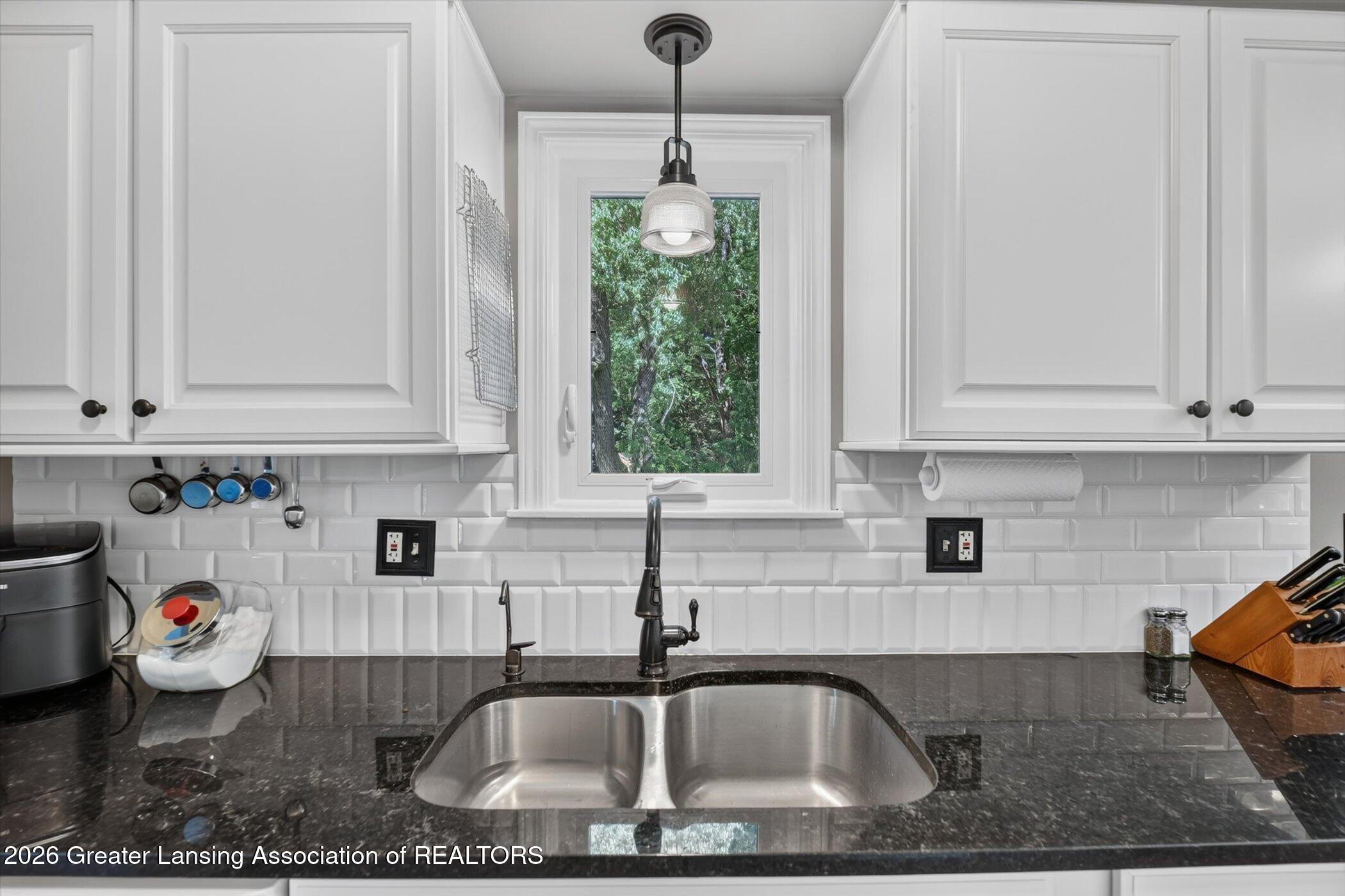201 Ruby Way Williamston, MI 48895 - Photo 11 of 38 11-201-Ruby-Way-Windowstill-Photography