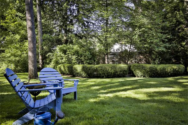 1 Woodholm Road Manchester, MA 01944 - Photo 5 of 22 Gallery Image 5