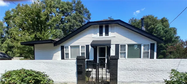 $3,500 | 506 Pinckney Street, Greenville, SC 29601