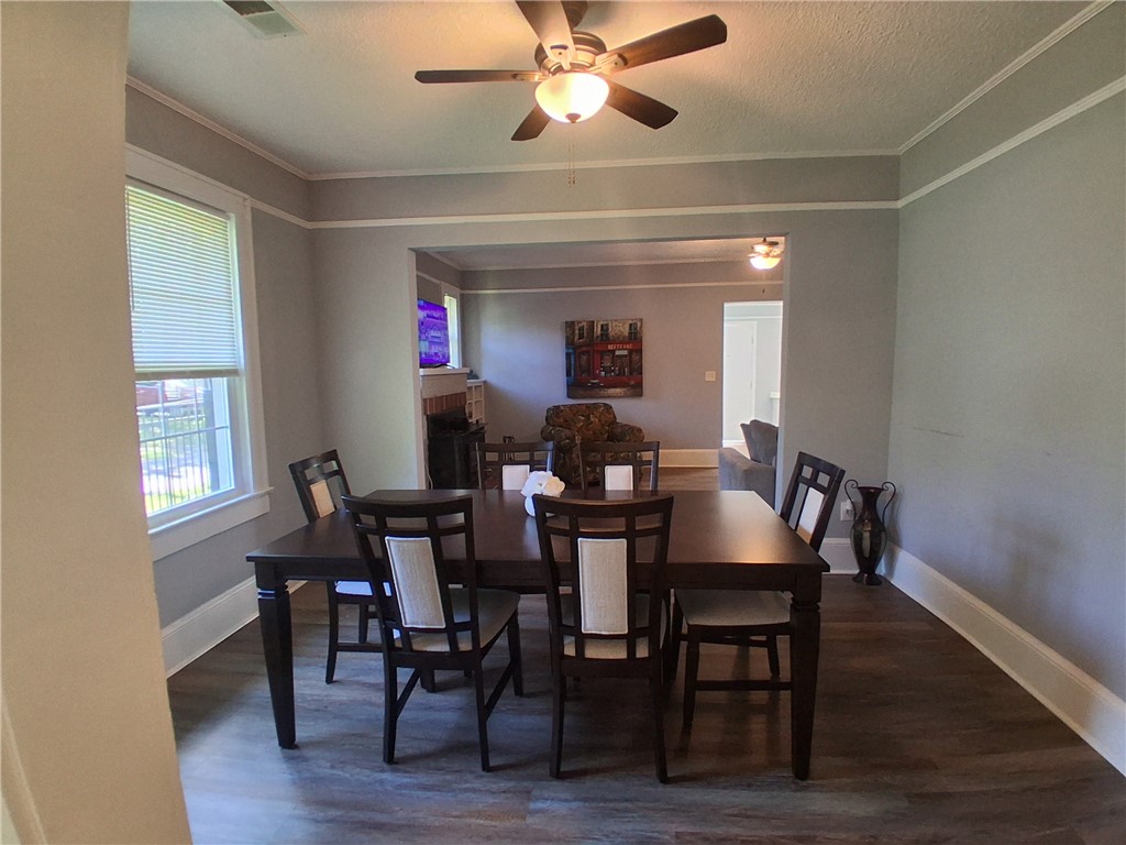 506 Pinckney Street Greenville, SC 29601 - Photo 11 of 29