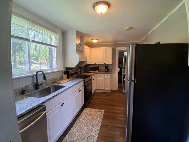 $3,500 | 506 Pinckney Street, Greenville, SC 29601