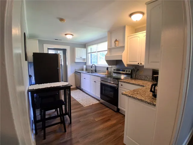 $3,500 | 506 Pinckney Street, Greenville, SC 29601