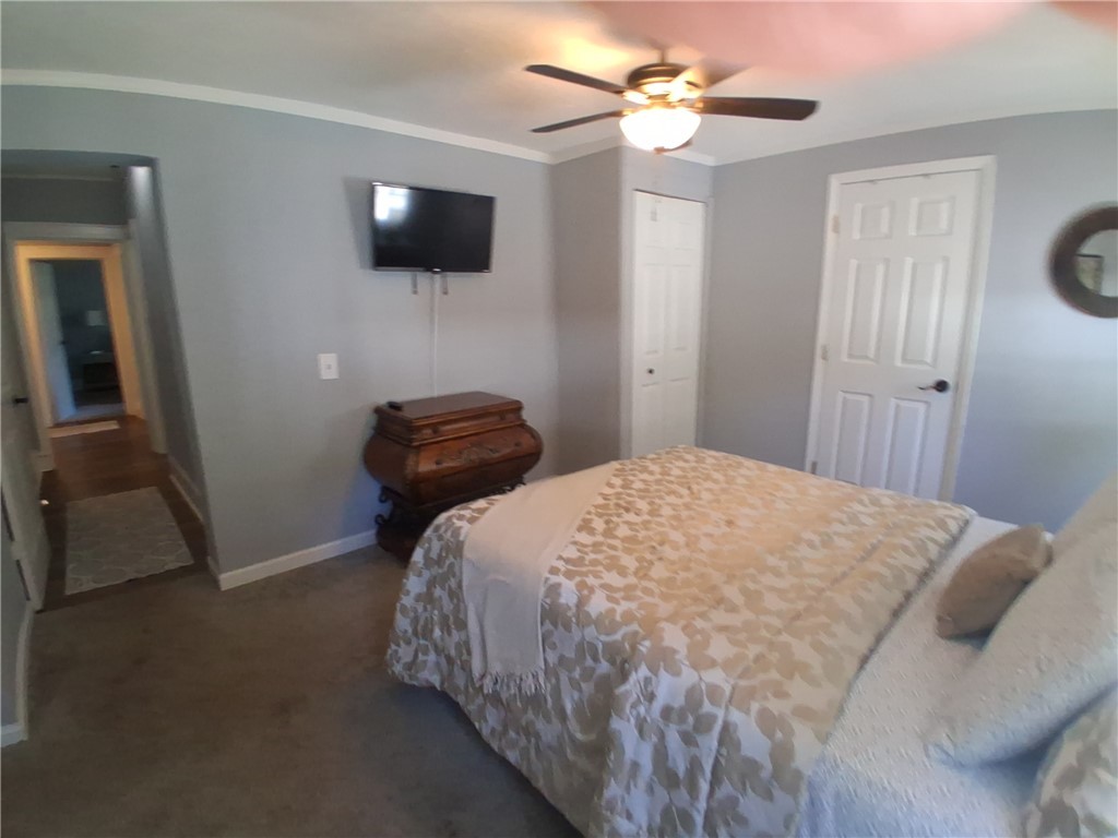 506 Pinckney Street Greenville, SC 29601 - Photo 16 of 29