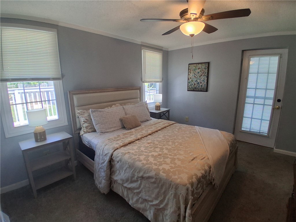 506 Pinckney Street Greenville, SC 29601 - Photo 17 of 29