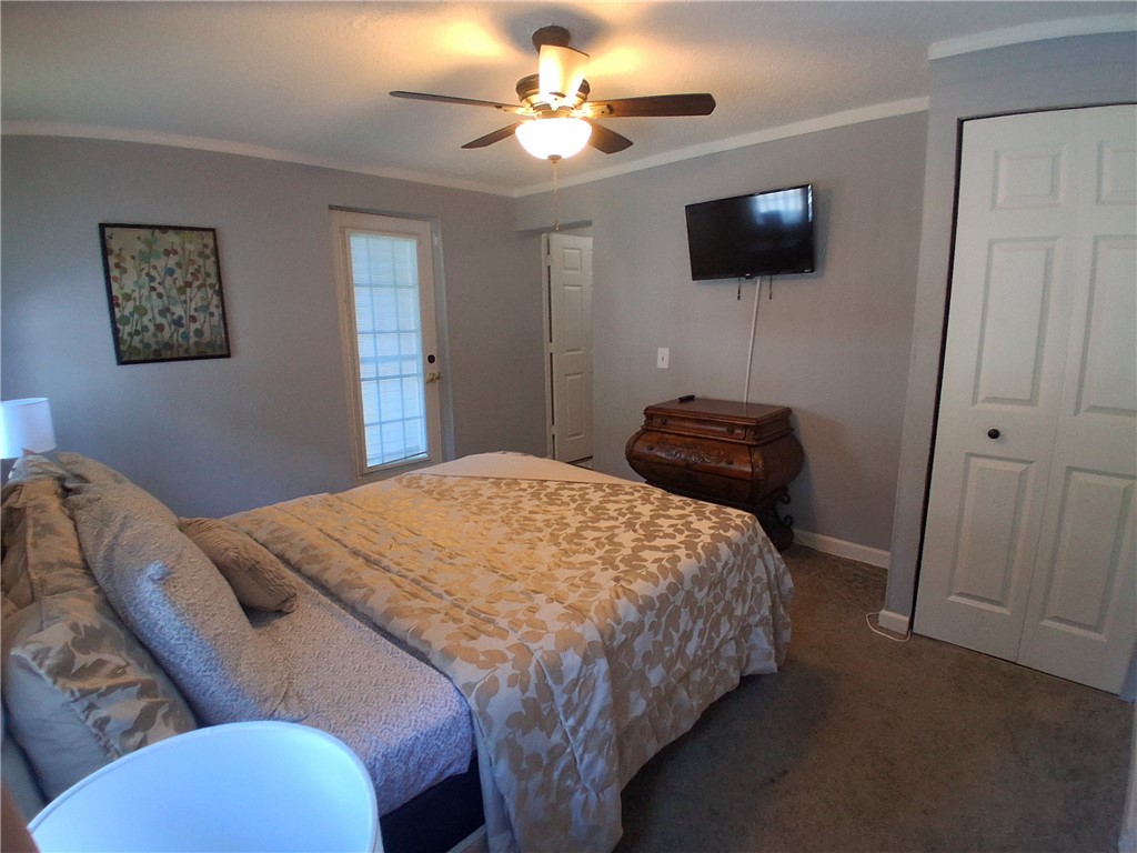 506 Pinckney Street Greenville, SC 29601 - Photo 18 of 29