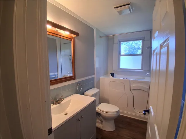 $3,500 | 506 Pinckney Street, Greenville, SC 29601