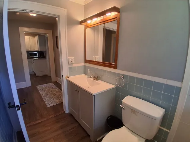 $3,500 | 506 Pinckney Street, Greenville, SC 29601