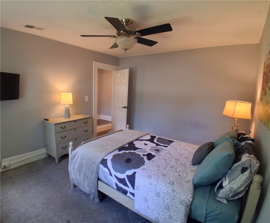 506 Pinckney Street Greenville, SC 29601 - Photo 23 of 29