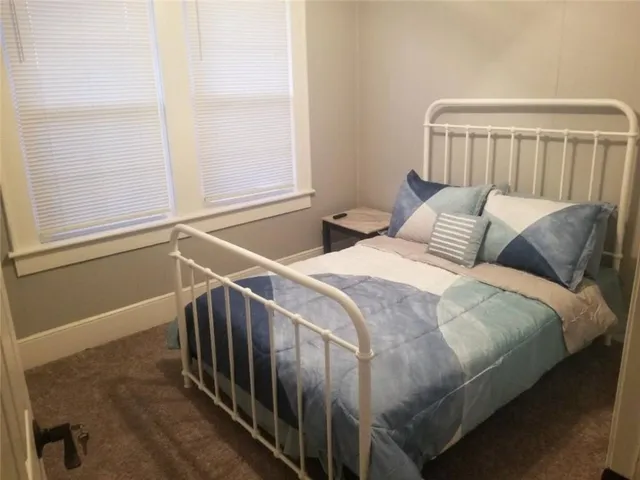 $3,500 | 506 Pinckney Street, Greenville, SC 29601