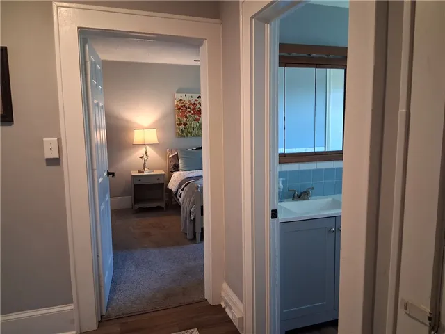 $3,500 | 506 Pinckney Street, Greenville, SC 29601