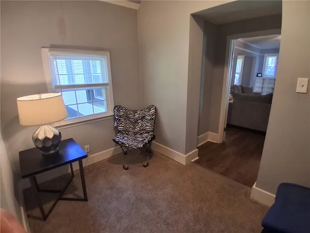 $3,500 | 506 Pinckney Street, Greenville, SC 29601