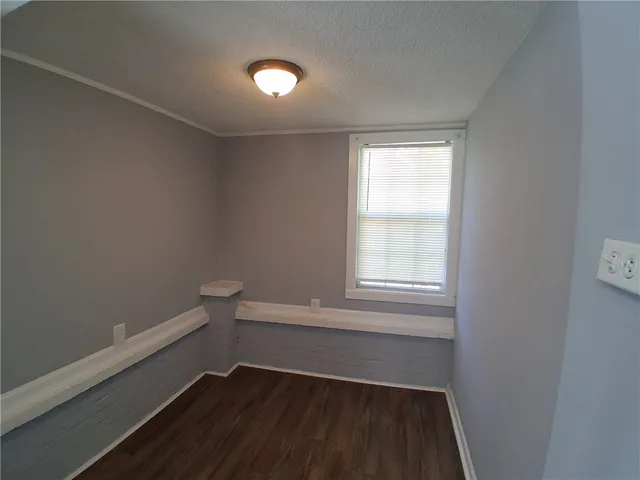 $3,500 | 506 Pinckney Street, Greenville, SC 29601