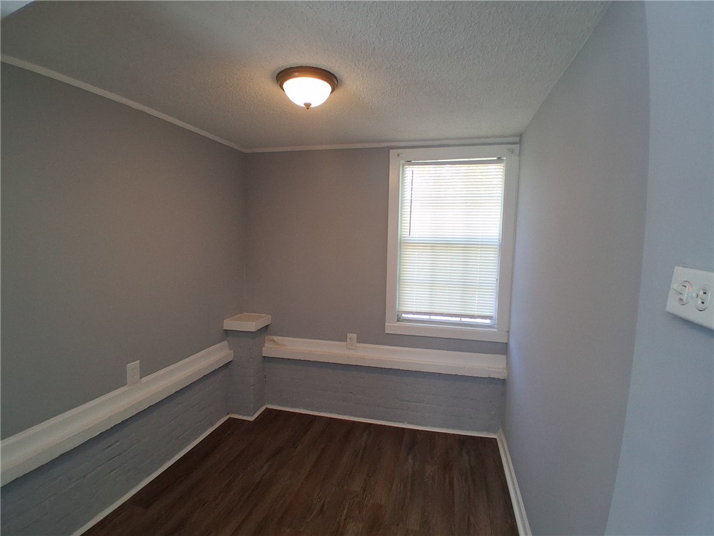 506 Pinckney Street Greenville, SC 29601 - Photo 4 of 29
