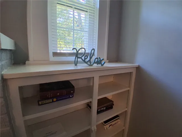 $3,500 | 506 Pinckney Street, Greenville, SC 29601