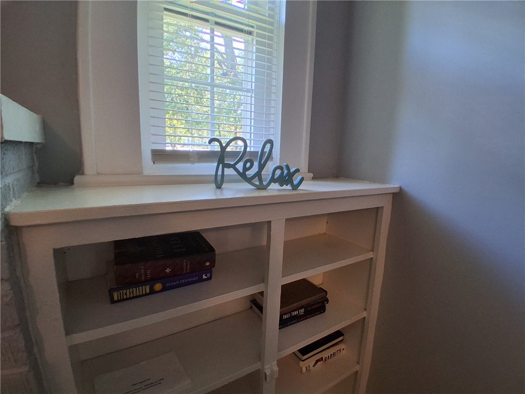 506 Pinckney Street Greenville, SC 29601 - Photo 7 of 29