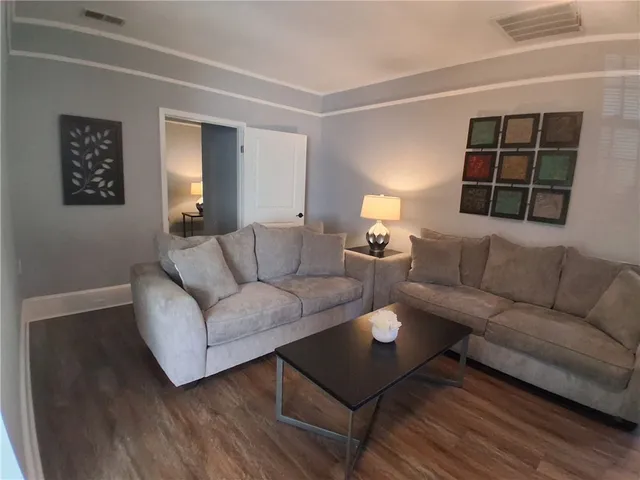 $3,500 | 506 Pinckney Street, Greenville, SC 29601