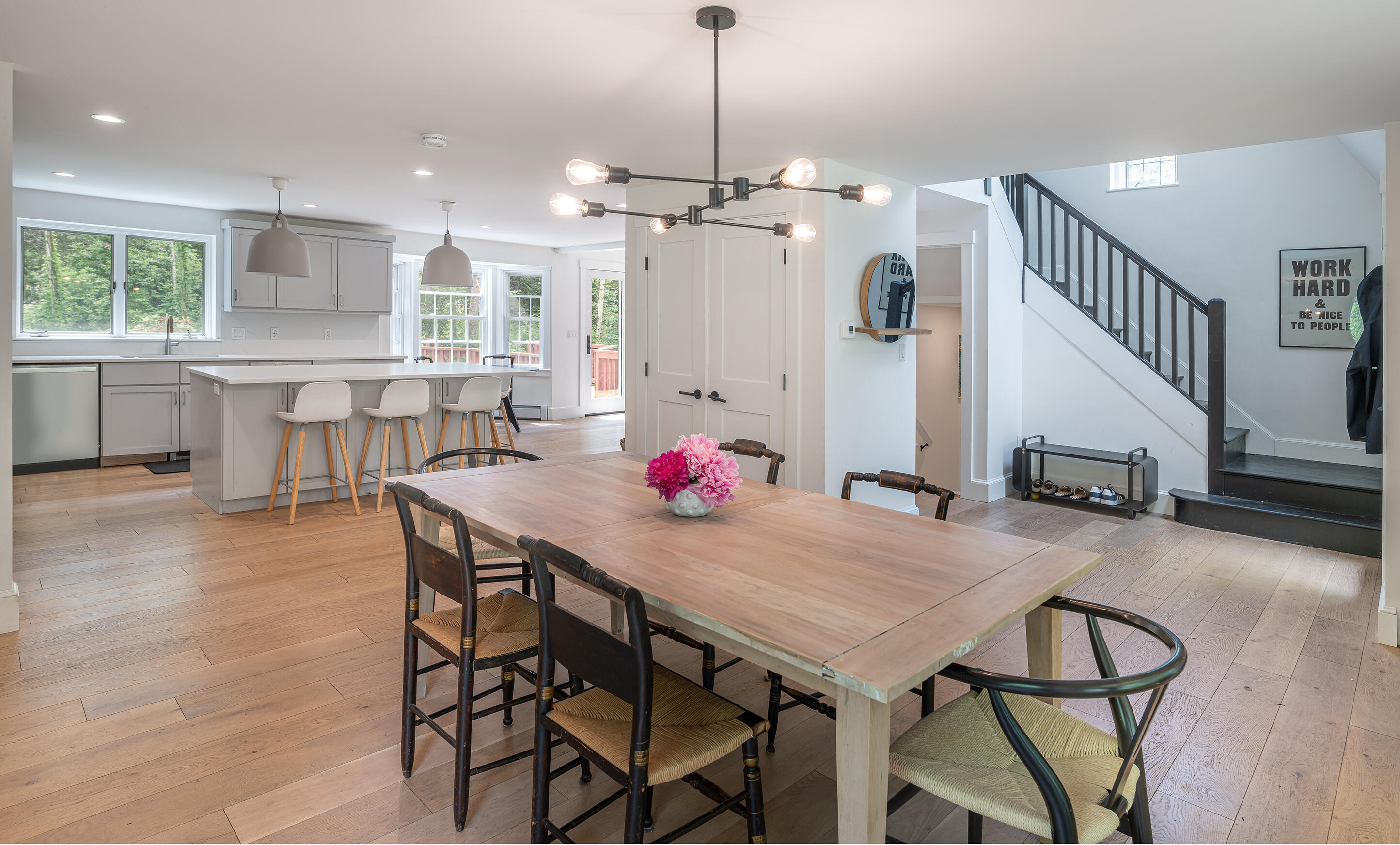 8 Fox Hill Road Cape Elizabeth, ME 04107 - Photo 5 of 39 BETSY_06222611704