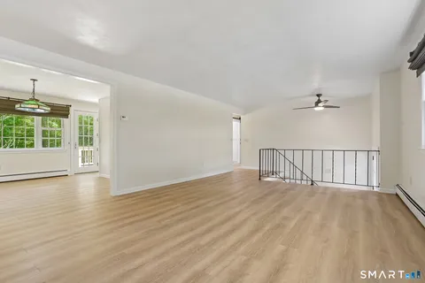 $449,900 | 29 Raven Wood Road, North Stonington, CT 06359