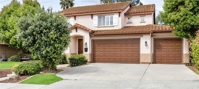 $1,865,000 | 7971 Paseo Aliso, Carlsbad, CA 92009