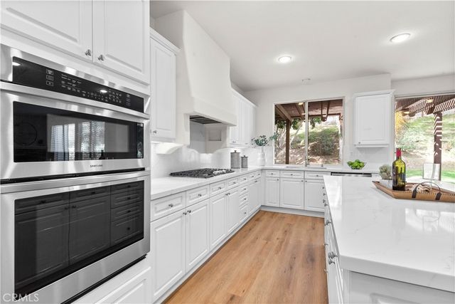 $1,865,000 | 7971 Paseo Aliso, Carlsbad, CA 92009