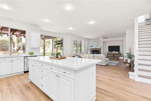 $1,865,000 | 7971 Paseo Aliso, Carlsbad, CA 92009