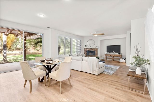 $1,865,000 | 7971 Paseo Aliso, Carlsbad, CA 92009