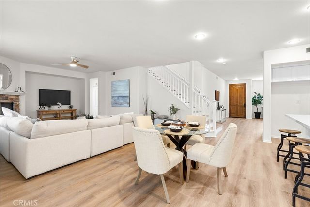 $1,865,000 | 7971 Paseo Aliso, Carlsbad, CA 92009