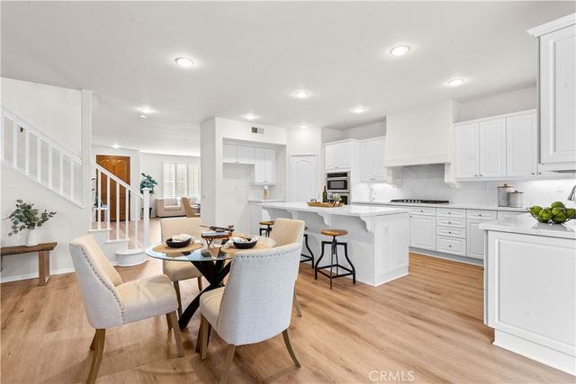 $1,865,000 | 7971 Paseo Aliso, Carlsbad, CA 92009