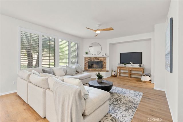 $1,865,000 | 7971 Paseo Aliso, Carlsbad, CA 92009