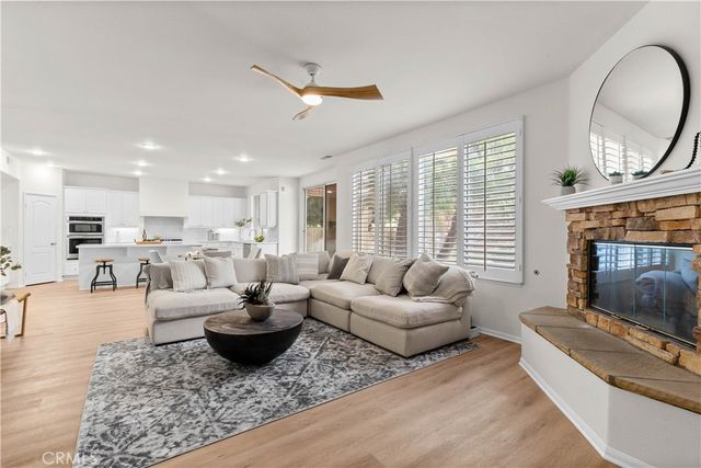 $1,865,000 | 7971 Paseo Aliso, Carlsbad, CA 92009