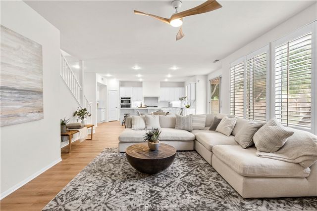 $1,865,000 | 7971 Paseo Aliso, Carlsbad, CA 92009