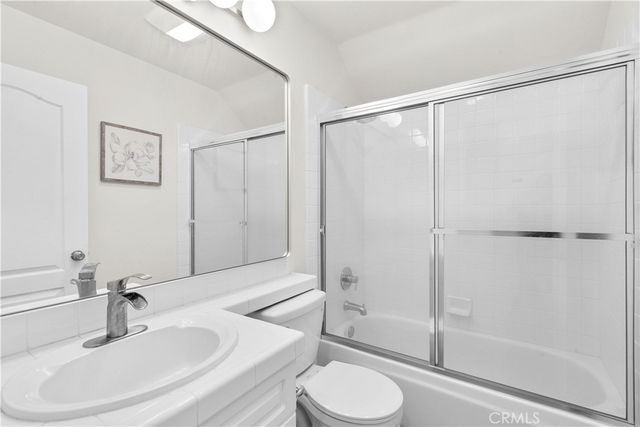 $1,865,000 | 7971 Paseo Aliso, Carlsbad, CA 92009