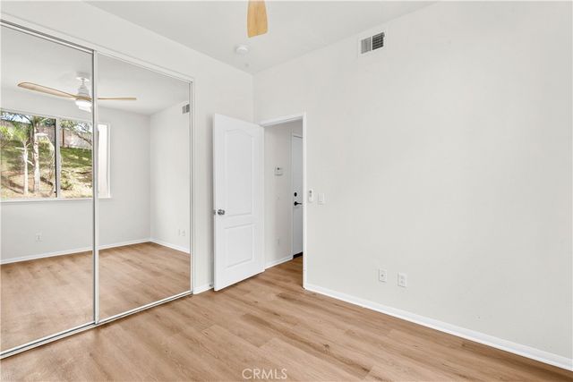 $1,865,000 | 7971 Paseo Aliso, Carlsbad, CA 92009