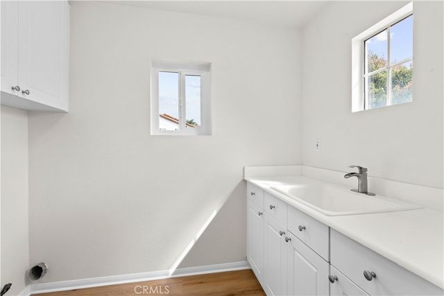 $1,865,000 | 7971 Paseo Aliso, Carlsbad, CA 92009