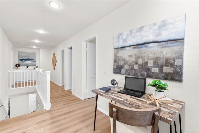 $1,865,000 | 7971 Paseo Aliso, Carlsbad, CA 92009