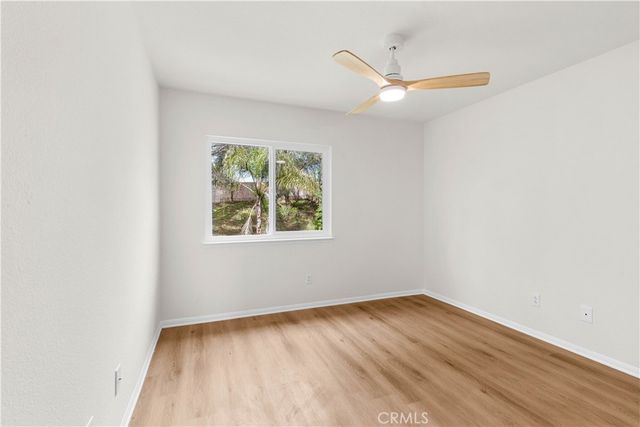 $1,865,000 | 7971 Paseo Aliso, Carlsbad, CA 92009