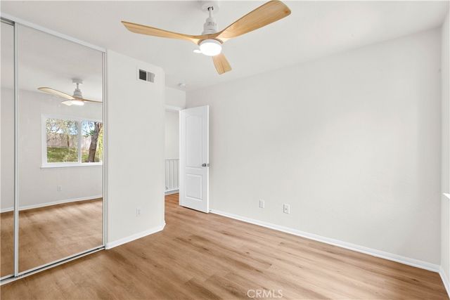 $1,865,000 | 7971 Paseo Aliso, Carlsbad, CA 92009