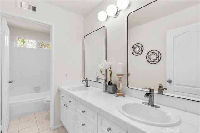 $1,865,000 | 7971 Paseo Aliso, Carlsbad, CA 92009